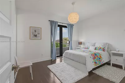 10730 Oceano Way, Parkland, FL 33076 - Photo 29