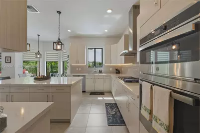10730 Oceano Way, Parkland, FL 33076 - Photo 17