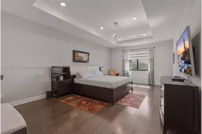10730 Oceano Way, Parkland, FL 33076 - Photo 23