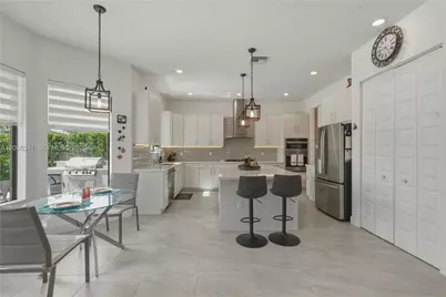 10730 Oceano Way, Parkland, FL 33076 - Photo 13