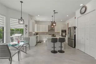 10730 Oceano Wy, Parkland, FL 33076 - Photo 13