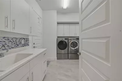 10730 Oceano Way, Parkland, FL 33076 - Photo 19
