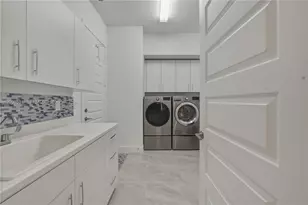 10730 Oceano Wy, Parkland, FL 33076 - Photo 19