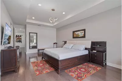 10730 Oceano Way, Parkland, FL 33076 - Photo 25