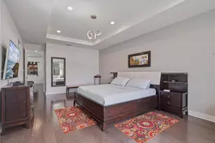 10730 Oceano Wy, Parkland, FL 33076 - Photo 25