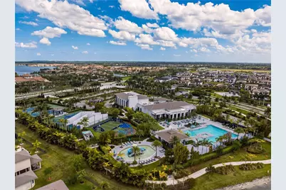 10730 Oceano Way, Parkland, FL 33076 - Photo 57