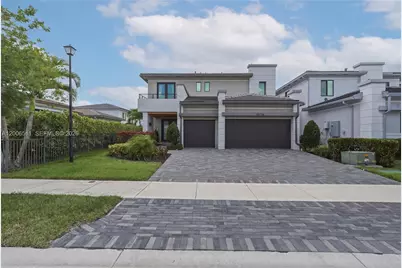 10730 Oceano Way, Parkland, FL 33076 - Photo 59