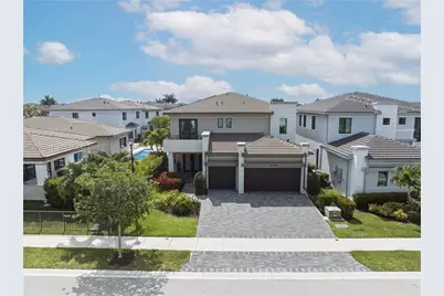 10730 Oceano Way, Parkland, FL 33076 - Photo 59