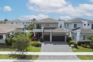 10730 Oceano Wy, Parkland, FL 33076 - Photo 59