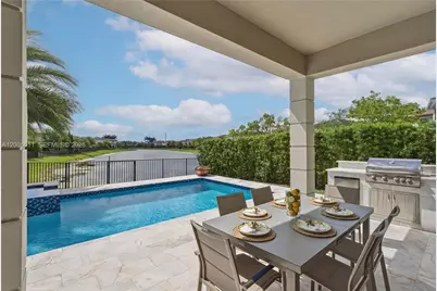 10730 Oceano Way, Parkland, FL 33076 - Photo 37