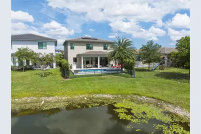 10730 Oceano Way, Parkland, FL 33076 - Photo 43