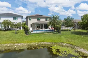 10730 Oceano Wy, Parkland, FL 33076 - Photo 43