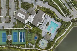 10730 Oceano Wy, Parkland, FL 33076 - Photo 45