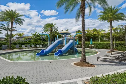 10730 Oceano Way, Parkland, FL 33076 - Photo 55