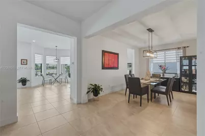 10730 Oceano Way, Parkland, FL 33076 - Photo 7