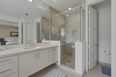 10730 Oceano Way, Parkland, FL 33076 - Photo 27
