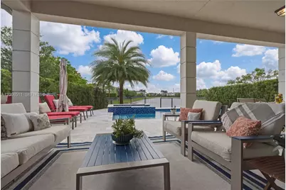 10730 Oceano Way, Parkland, FL 33076 - Photo 39