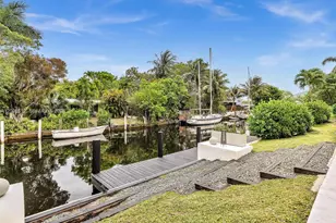 2448 Okeechobee Ln, Fort Lauderdale, FL 33312 - Photo 3
