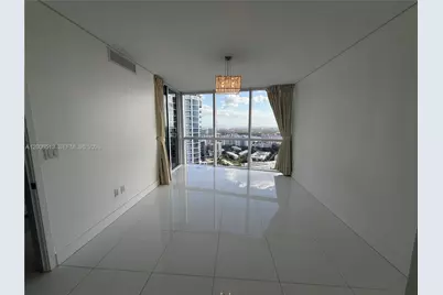 18201 Collins Ave #5105, Sunny Isles Beach, FL 33160 - Photo 15