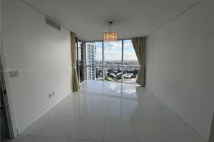 18201 Collins Ave, Sunny Isles Beach, FL 33160 - Photo 15
