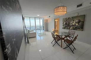 18201 Collins Ave, Sunny Isles Beach, FL 33160 - Photo 5