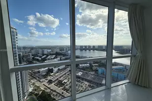18201 Collins Ave, Sunny Isles Beach, FL 33160 - Photo 13