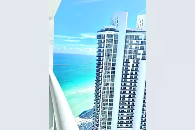 18201 Collins Ave #5105, Sunny Isles Beach, FL 33160 - Photo 1