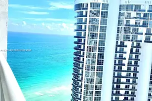 18201 Collins Ave, Sunny Isles Beach, FL 33160 - Photo 1