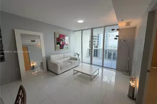 18201 Collins Ave, Sunny Isles Beach, FL 33160 - Photo 7