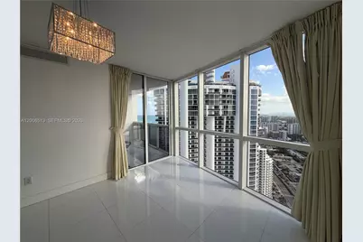 18201 Collins Ave #5105, Sunny Isles Beach, FL 33160 - Photo 11