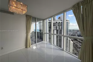 18201 Collins Ave, Sunny Isles Beach, FL 33160 - Photo 11
