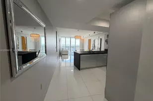 18201 Collins Ave, Sunny Isles Beach, FL 33160 - Photo 3