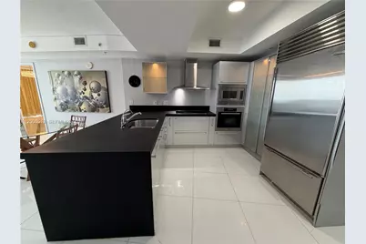 18201 Collins Ave #5105, Sunny Isles Beach, FL 33160 - Photo 1