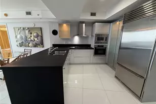 18201 Collins Ave, Sunny Isles Beach, FL 33160 - Photo 1