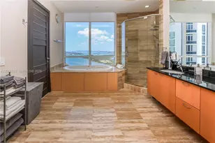 15901 Collins Ave, Sunny Isles Beach, FL 33160 - Photo 33