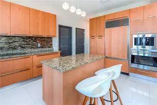 15901 Collins Ave, Sunny Isles Beach, FL 33160 - Photo 19