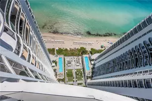 15901 Collins Ave, Sunny Isles Beach, FL 33160 - Photo 11
