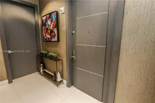 15901 Collins Ave, Sunny Isles Beach, FL 33160 - Photo 3