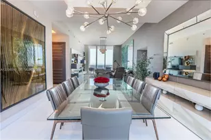 15901 Collins Ave, Sunny Isles Beach, FL 33160 - Photo 17