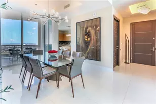 15901 Collins Ave, Sunny Isles Beach, FL 33160 - Photo 15