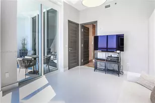 15901 Collins Ave, Sunny Isles Beach, FL 33160 - Photo 39