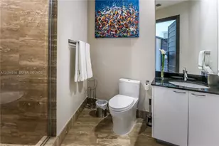 15901 Collins Ave, Sunny Isles Beach, FL 33160 - Photo 37