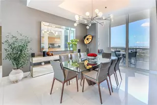 15901 Collins Ave, Sunny Isles Beach, FL 33160 - Photo 13