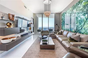 15901 Collins Ave, Sunny Isles Beach, FL 33160 - Photo 5