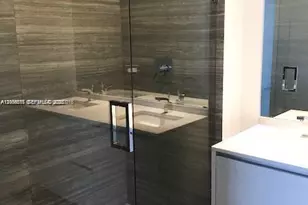1010 Brickell Ave, Miami, FL 33131 - Photo 11
