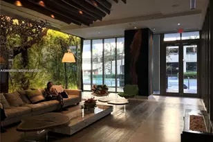 1010 Brickell Ave, Miami, FL 33131 - Photo 35