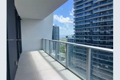 1010 Brickell Ave #4609, Miami, FL 33131 - Photo 13