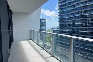 1010 Brickell Ave, Miami, FL 33131 - Photo 13