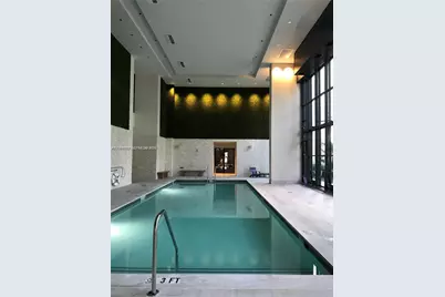 1010 Brickell Ave #4609, Miami, FL 33131 - Photo 25