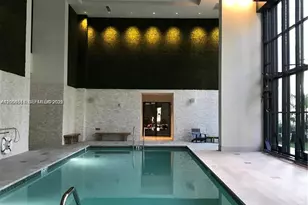 1010 Brickell Ave, Miami, FL 33131 - Photo 25